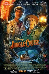 Jungle.Cruise.2021.BluRay.1080p.x264.DTS-HD.MA.7.1-HDChina – 17.4 GB