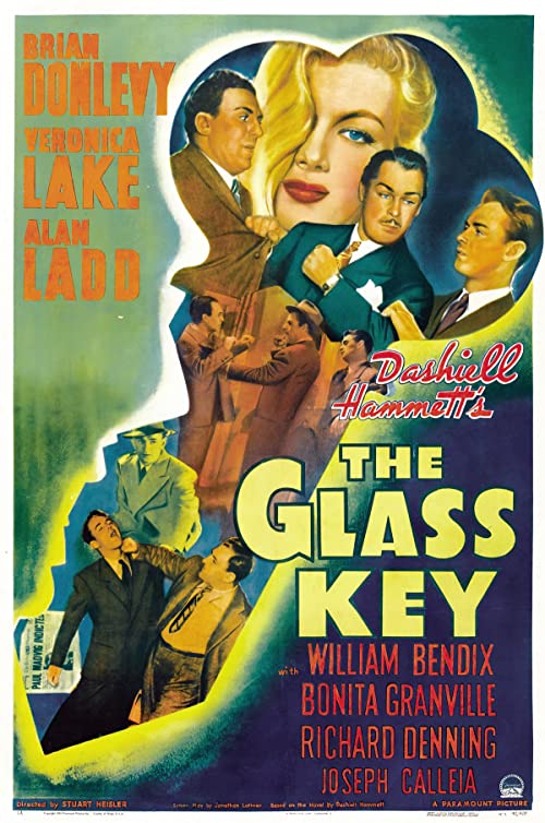 The.Glass.Key.1942.720p.BluRay.FLAC.x264-HaB – 10.6 GB