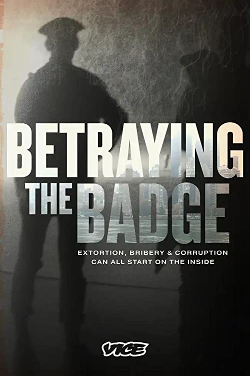Betraying.the.Badge.S01.1080p.HULU.WEB-DL.AAC2.0.H.264-Cinefeel – 12.4 GB