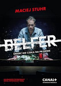 Belfer.S02.1080p.WEB-DL.AAC2.0.H.264 – 20.6 GB