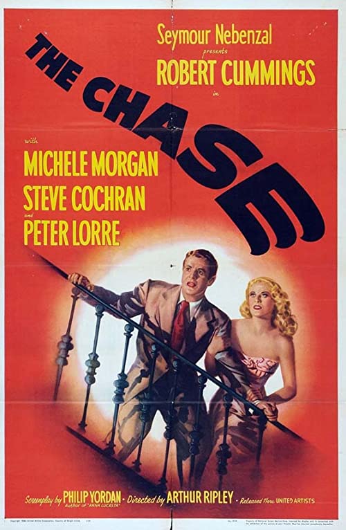 The.Chase.1946.720p.BluRay.x264-RedBlade – 3.3 GB