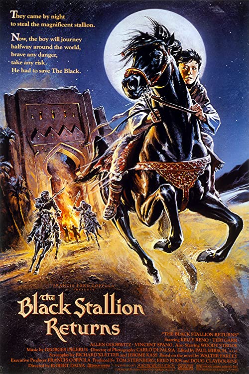 The.Black.Stallion.Returns.1983.1080p.BluRay.x264-SADPANDA – 7.9 GB