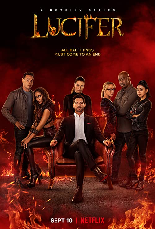 Lucifer.S06.1080p.NF.WEB-DL.DDP5.1.HDR.HEVC-TEPES – 23.2 GB