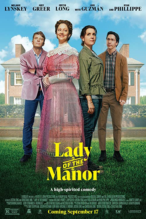 Lady.of.the.Manor.2021.720p.BluRay.x264-PiGNUS – 4.4 GB