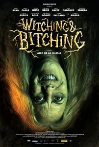 Witching.And.Bitching.2013.1080p.BluRay.DTS.x264-PublicHD – 9.5 GB