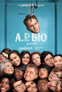 A.P.Bio.S04.1080p.WEB-DL.DD+5.1.H.264-GGEZ – 10.7 GB