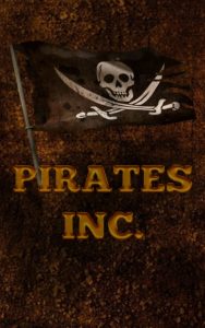 Pirates.Inc.S01.1080p.WEB-DL.AAC2.0.H.264-BTN – 17.5 GB