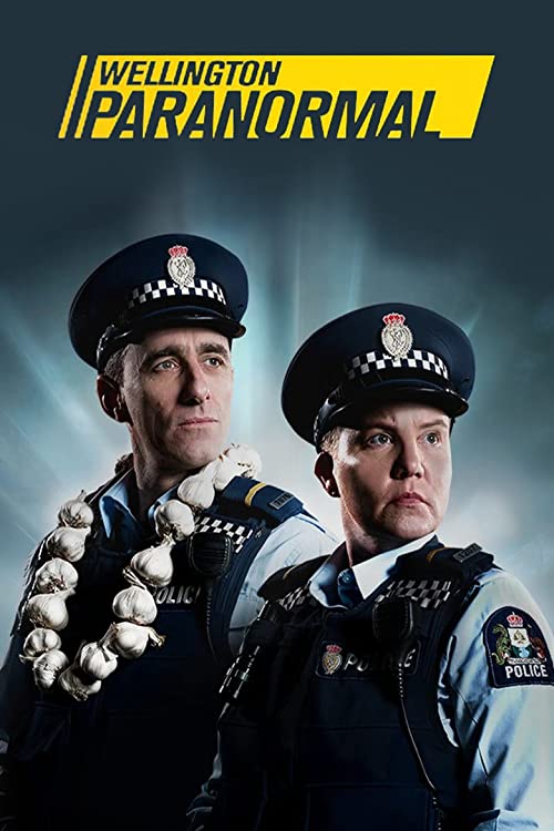 Wellington.Paranormal.S02.720p.BluRay.x264-CARVED – 8.7 GB
