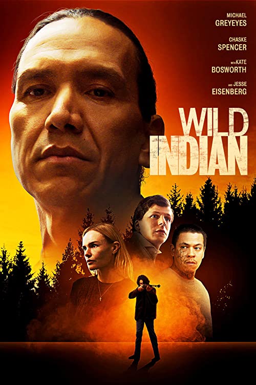 Wild.Indian.2021.1080p.AMZN.WEB-DL.DDP5.1.H.264-EVO – 2.2 GB