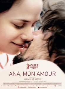 Ana.mon.amour.2017.720p.WEB.H264-MEDiCATE – 3.9 GB