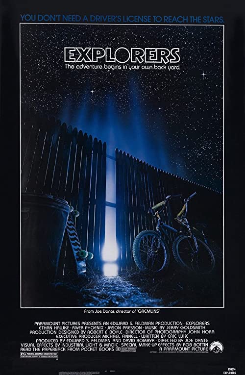 Explorers.1985.Theatrical.1080p.BluRay.REMUX.AVC.DTS-HD.MA.5.1-TRiToN – 23.8 GB