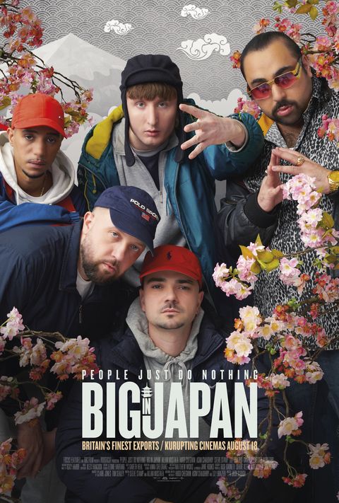 People.Just.Do.Nothing.Big.in.Japan.2021.2160p.WEB-DL.DD5.1.HEVC-CMRG – 8.4 GB
