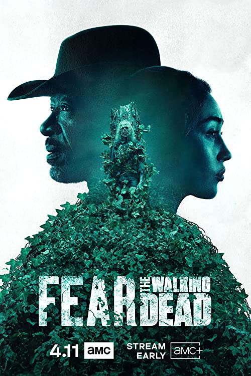 Fear.The.Walking.Dead.S06.720p.BluRay.DD5.1.H.264-BTN – 32.4 GB