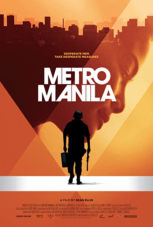 Metro.Manila.2013.720p.BluRay.DD5.1.x264-EbP – 6.2 GB