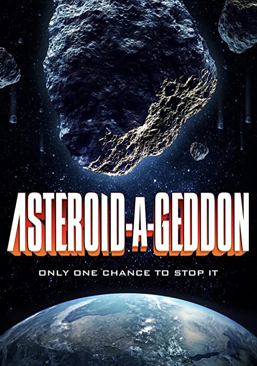 Asteroid.a.Geddon.2020.720p.Bluray.DD5.1.x264-ARM – 4.2 GB