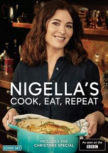 Nigella’s.Cook..Eat..Repeat.S01.1080p.AMZN.WEB-DL.DD+2.0.H.264-Cinefeel – 11.8 GB