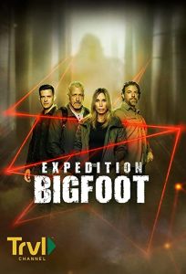 Expedition.Bigfoot.S02.1080p.AMZN.WEB-DL.DD+2.0.H.264-Cinefeel – 31.9 GB