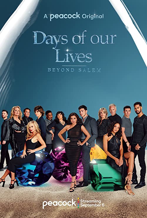 Days.of.Our.Lives.Beyond.Salem.S01.1080p.PCOK.WEB-DL.AAC2.0.H.264-NYH – 11.7 GB