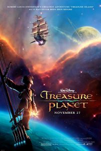 Treasure.Planet.2002.720p.BluRay.DD5.1.x264-EbP – 3.1 GB