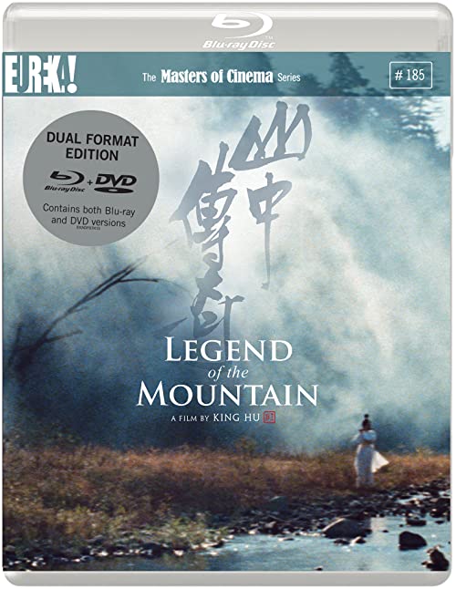Legend.of.the.Mountain.1979.MoC.720p.BluRay.720p.AAC1.0.x264-BMF – 12.0 GB