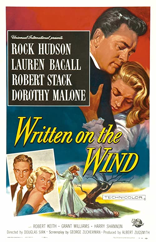 Written.on.the.Wind.1956.1080p.Blu-ray.Remux.AVC.FLAC.2.0-KRaLiMaRKo – 14.4 GB