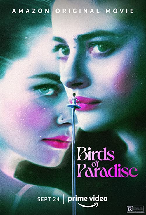Birds.Of.Paradise.2021.720p.WEB.h264-RUMOUR – 2.2 GB