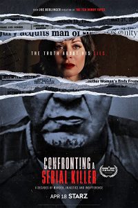 Confronting.a.Serial.Killer.S01.1080p.AMZN.WEB-DL.DD+5.1.H.264-Cinefeel – 16.2 GB