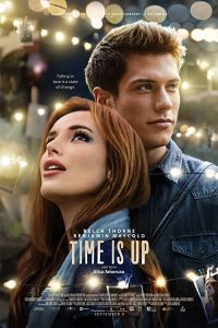 Time.Is.Up.2021.1080p.WEB-DL.DD5.1.H.264-CMRG – 5.4 GB