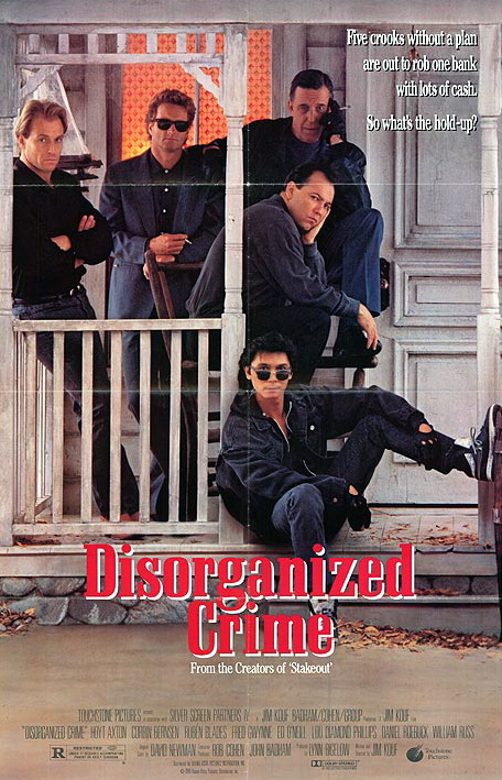 Disorganized.Crime.1989.1080p.BluRay.x264-UNTOUCHABLES – 7.7 GB