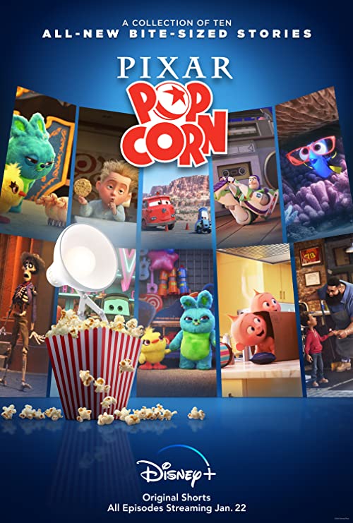 Pixar.Popcorn.S01.HDR.2160p.WEB-DL.DDP5.1.x265-LAZY – 3.0 GB