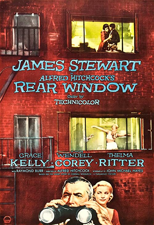 Rear.Window.1954.1080p.Blu-ray.Remux.AVC.DTS-HD.MA.2.0-KRaLiMaRKo – 26.8 GB