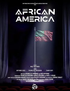 African.America.2021.1080p.NF.WEB-DL.DD+.H.264-cfandora – 1.3 GB