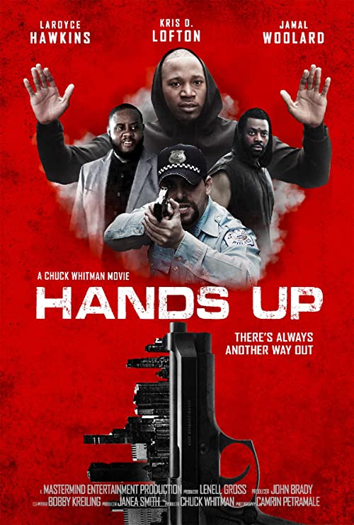 Hands.Up.2021.1080p.AMZN.WEB-DL.DDP5.1.H.264-EVO – 3.8 GB