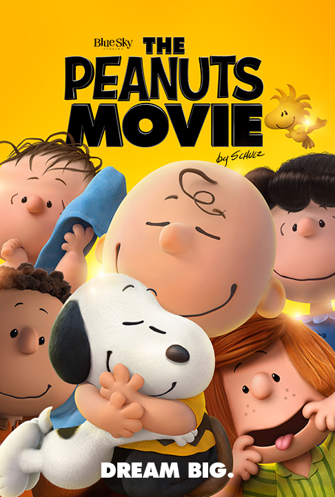 The.Peanuts.Movie.2015.720p.BluRay.DTS-ES.x264-VietHD – 3.4 GB