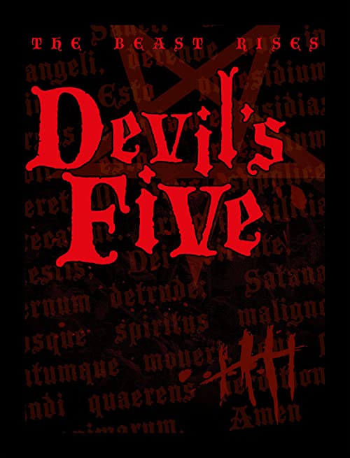 Devils.Five.2021.1080p.WEB-DL.AAC2.0.H.264-EVO – 5.5 GB