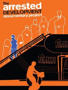 The.Arrested.Development.Documentary.Project.2013.1080p.WEB-DL – 2.7 GB