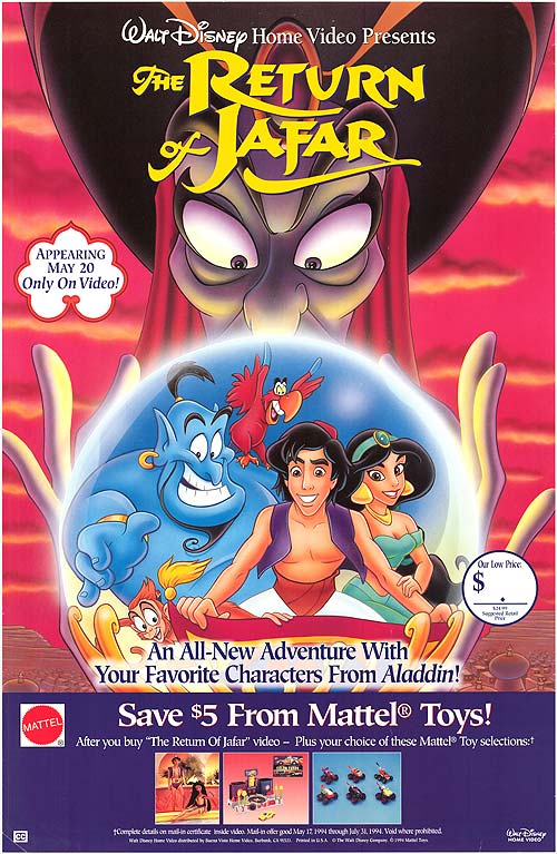The.Return.Of.Jafar.1994.720p.BluRay.DD5.1.x264-OB1 – 3.1 GB