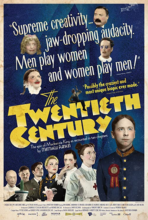 The.Twentieth.Century.2019.1080p.BluRay.Remux.AVC.DTS-HD.MA.5.1-PmP – 22.6 GB