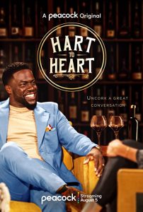 Hart.to.Heart.S01.720p.PCOK.WEB-DL.DDP5.1.H.264-NTb – 15.8 GB