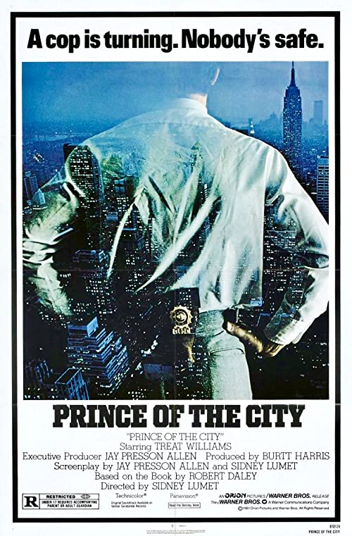 Prince.of.the.City.1981.720p.BluRay.x264-USURY – 7.5 GB
