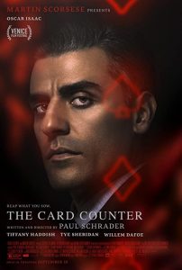The.Card.Counter.2021.1080p.AMZN.WEB-DL.DDP5.1.H.264-TEPES – 6.5 GB