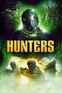 Hunters.2021.1080p.Bluray.DTS-HD.MA.5.1.X264-EVO – 11.0 GB