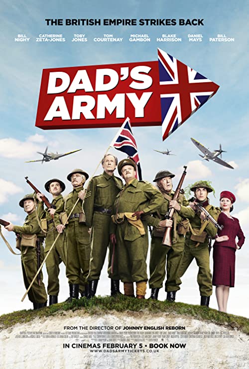 Dad’s.Army.2016.1080p.BluRay.DTS.x264-HDMaNiAcS – 10.5 GB