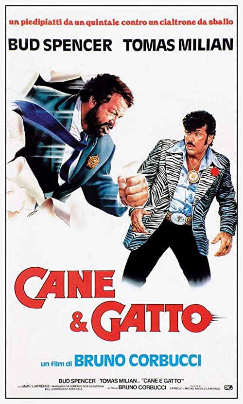 Cane.e.gatto.1983.720p.BluRay.FLAC2.0.x264-DON – 8.6 GB