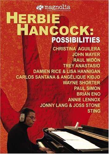 Herbie.Hancock.Possibilities.2006.1080p.WEB.H264-HYMN – 5.6 GB