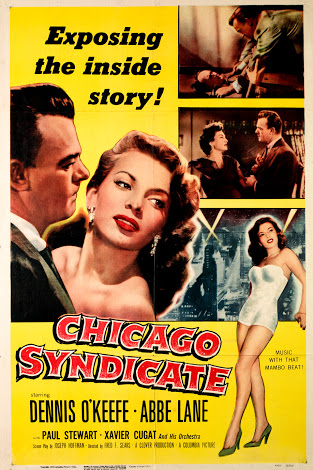 Chicago.Syndicate.1955.1080p.BluRay.REMUX.AVC.FLAC.1.0-EPSiLON – 16.5 GB