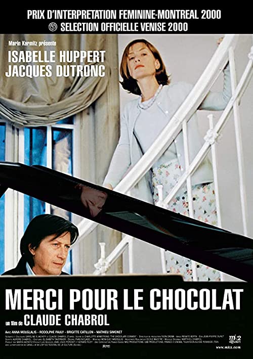 Merci.pour.le.Chocolat.(aka.Nightcap).2000.720p.BluRay.AAC.x264-MandR – 6.4 GB