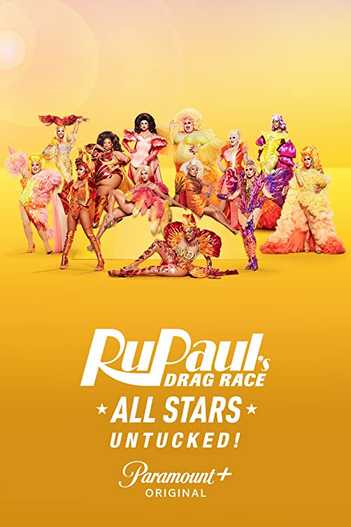 RuPauls.Drag.Race.All.Stars.Untucked.S03.1080p.AMZN.WEB-DL.DDP2.0.H.264-SLAG – 19.1 GB