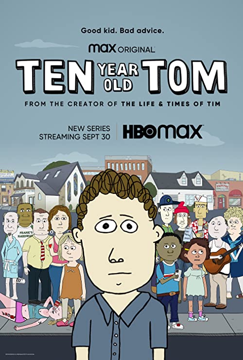 Ten.Year.Old.Tom.S01.1080p.HMAX.WEB-DL.DD5.1.H.264-NTb – 14.5 GB