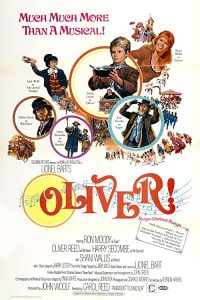 Oliver.1968.1080p.BluRay.DD+7.1.x264-iFT – 21.8 GB